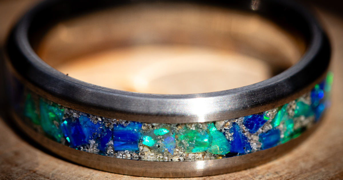 cremation_ring_for_cremation_ash__26of28.jpg?crop=center&height=630&v ...