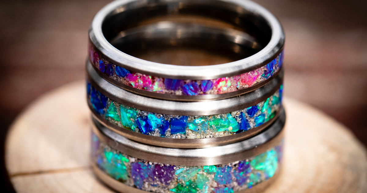 cremation_ring_for_cremation_ash__28of28.jpg?crop=center&height=630&v ...
