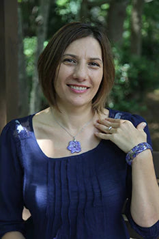 artist photo