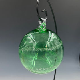 christmas ornament