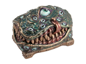 Everlasting Mimic Memorial Keepsake Urn