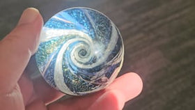 vortext marble