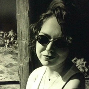 angie