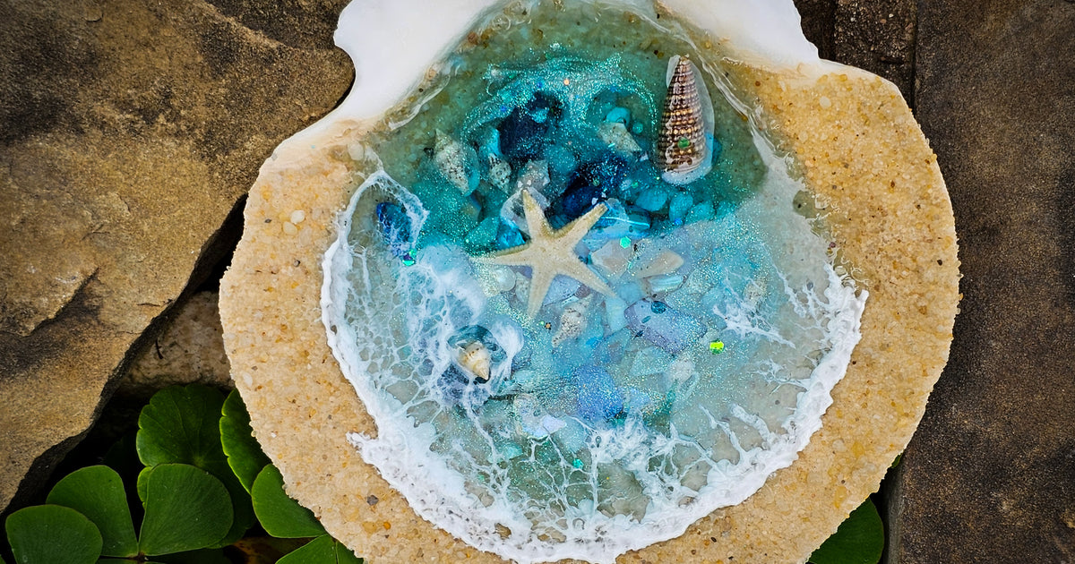 shell_with_cremation_ash-1.jpg?crop=center&height=630&v=1713366032 ...
