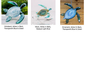 turtle styles