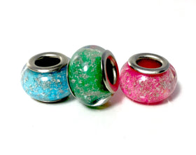 solid-color-pandora-beads-with-cremation-ash-3pack