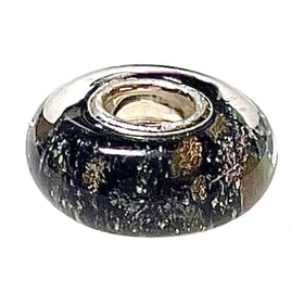 cremation bead glass for pets and people
