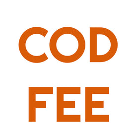 COD FEE