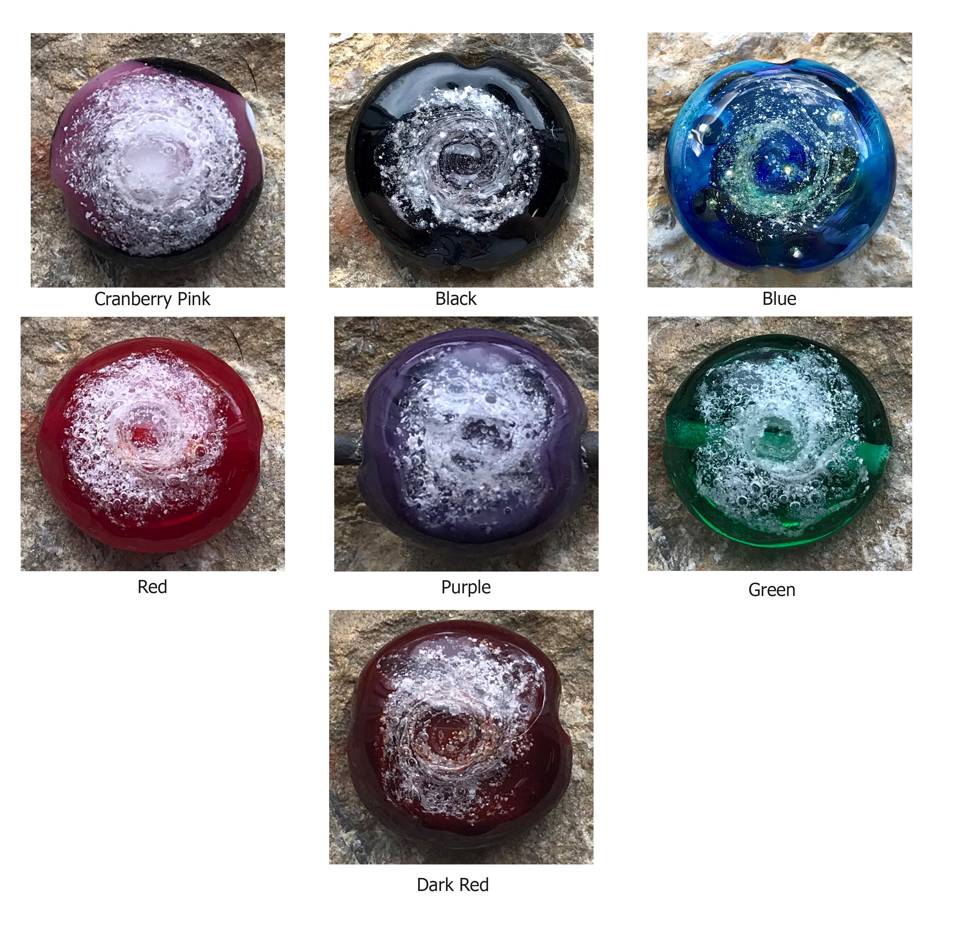 Cran Color/image Cranberry Red Color Chart