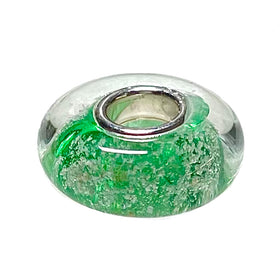 cremation bead glass for pets and people