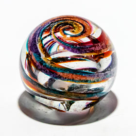 helix-orb-with-cremation-ash-jewel