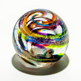 helix-orb-with-cremation-ash-lime mix