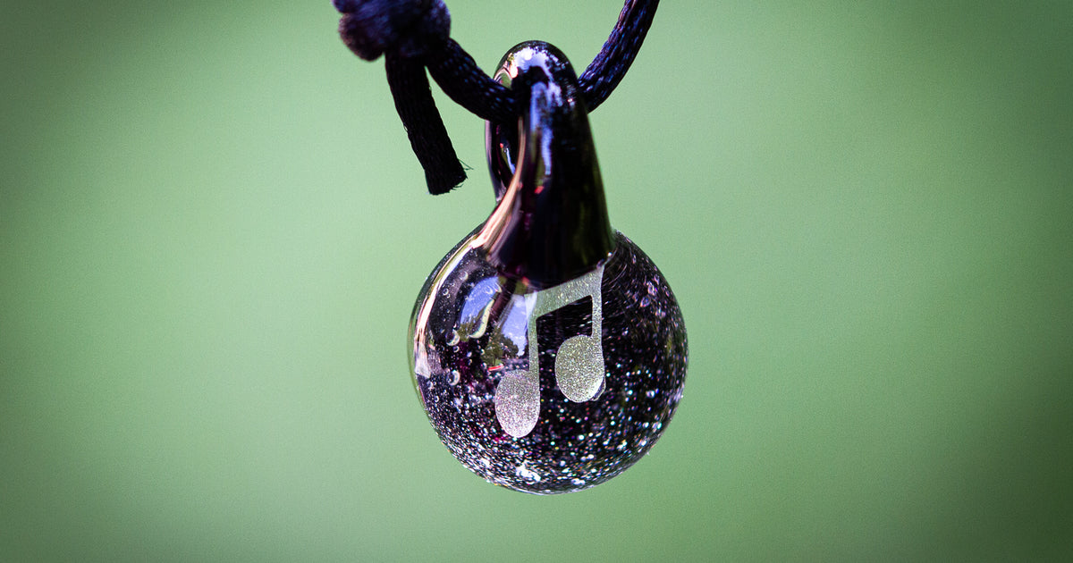 IMG_3144.jpg?crop=center&height=630&v=1600525633&width=1200