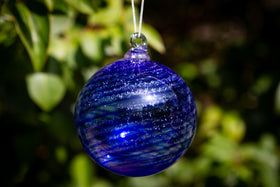 christmas ornament