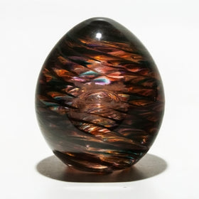 jewel  optic rib egg