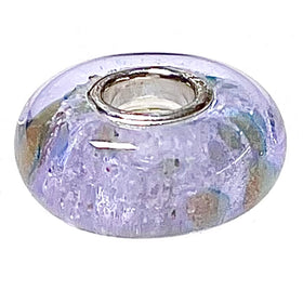 cremation bead glass for pets and people