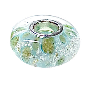 cremation bead glass for pets and people