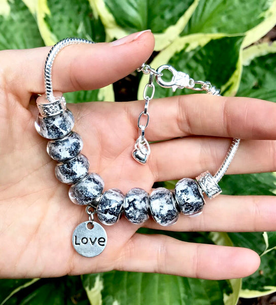 Pandora memory necklace cheap