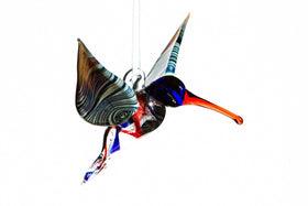 blue-and-red-hummingbird-with-infused-ash