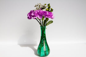 crinkle-bud-vase-with-infused-cremation-ash