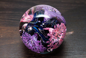 flower-explosion-paperweight-with-infused-ash-center