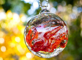 glimmer-orb-memorial-glass-ornament