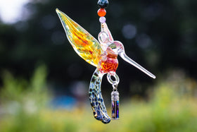 handcrafted-glass-hummingbird-with-sterling-silver-keepsake-vial