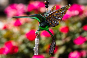 handcrafted-glass-hummingbird-spirit-animal-with-sterling-silver-keepsake-vial