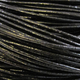 leather cord