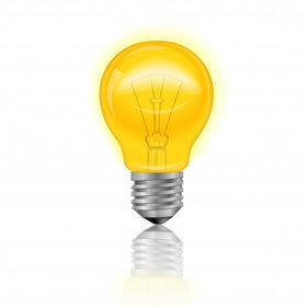 Lightbulb