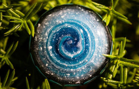 pinwheel-touchstone-with-cremains