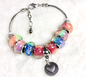 rainbows-bridge-bracelet-with-8-ash-beads