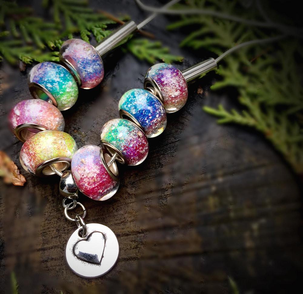 Rainbow Aura Quartz Crystal Necklace Polished Shiny Crystal Necklace  Titanium Quartz Rainbow Jewelry LGBTQ Pride Grunge Choker - Etsy | Rainbow  jewelry, Quartz crystal necklace, Crystal necklace