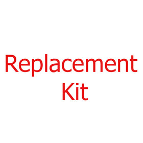 replacement kit