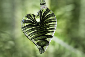 ripple-heart-pendants-with-infused-cremains