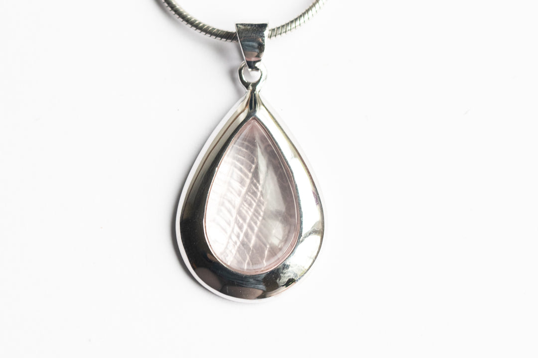  pear drops with fingerprints