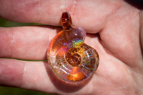glass-see-ammonite-suncatcher-with-cremation-ash