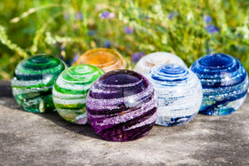 sparkle-paperweight-with-infused-cremains
