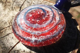 spiral-glass-keepsake-pendants-multiple-colors-available