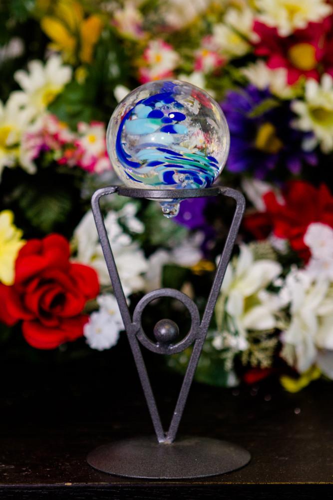 Add To Cart Notify Me When Available